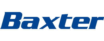 baxter