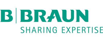 bbraun