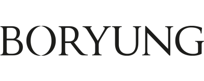 Boryung