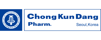 Chong Kun Dang