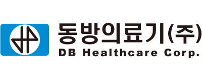 DB Healthcare