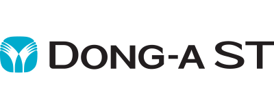 Donga-st
