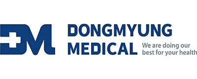 Dongmyung Medical