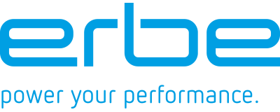 Erbe Medical