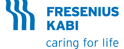 Fresenius kabi