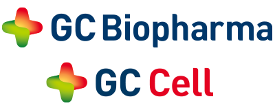 GC Corp.
