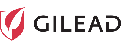 Gilead