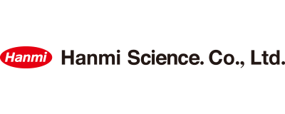 Hanmi science
