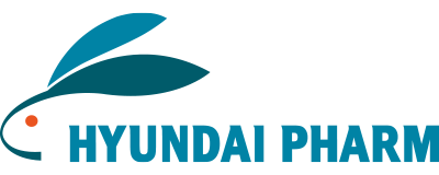 Hyundai Pharm