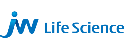 JW lifescience