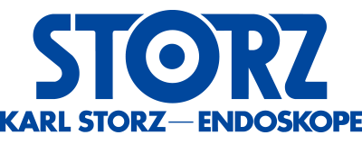 Karlstorz