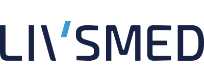 Livsmed