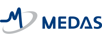 Medas