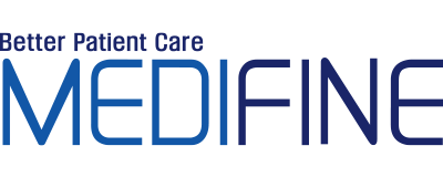 Medifine