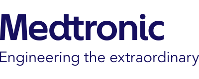 Medtronic