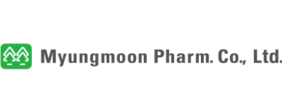 Myungmoon Pharm