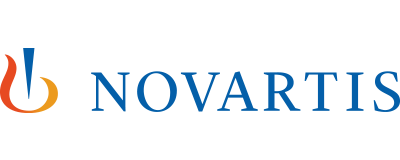 Novartis