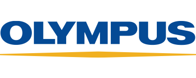 Olympus