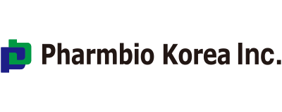 Pharmbio