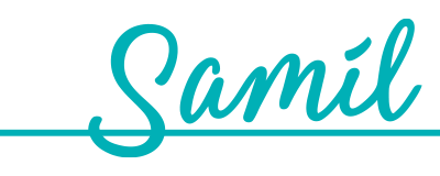 Samil