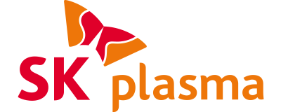 SK plasma