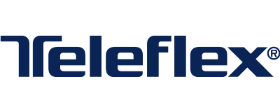 Teleflex