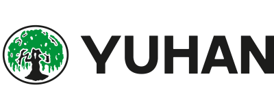 Yuhan